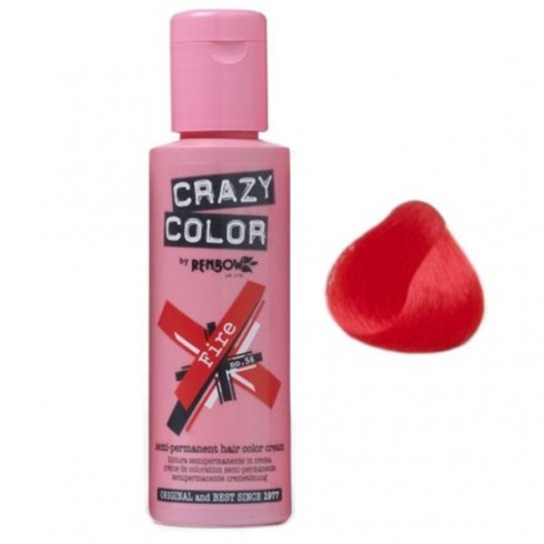 crazy-color-fire_3